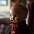 画像6: 1950s〜 BUDDY LEE DOLL　 身長約33cm  (6)