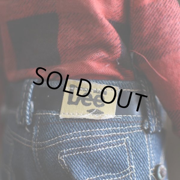 画像9: 1950s〜 BUDDY LEE DOLL　 身長約33cm  (9)