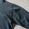 画像6: 1990s RUSSELL 前Vスウェット　 "MADE IN USA"　 表記XL  (6)