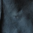 画像7: 1990s RUSSELL 前Vスウェット　 "MADE IN USA"　 表記XL  (7)