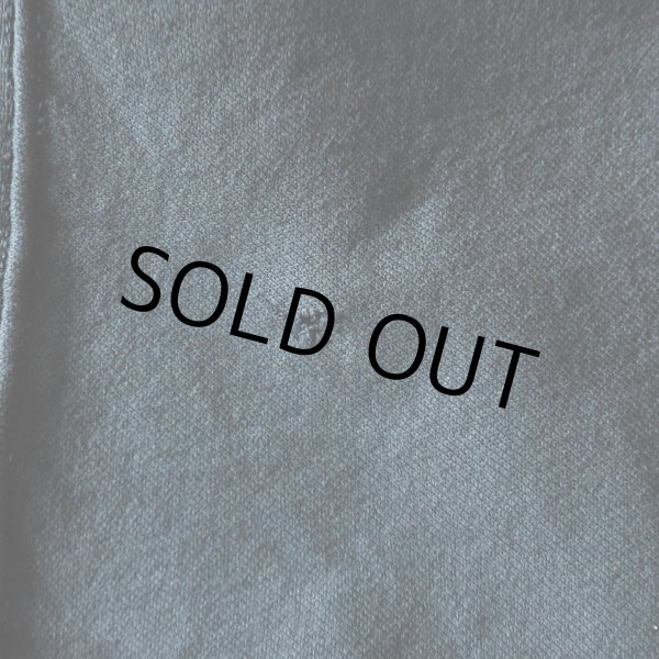 画像7: 1990s RUSSELL 前Vスウェット　 "MADE IN USA"　 表記XL  (7)