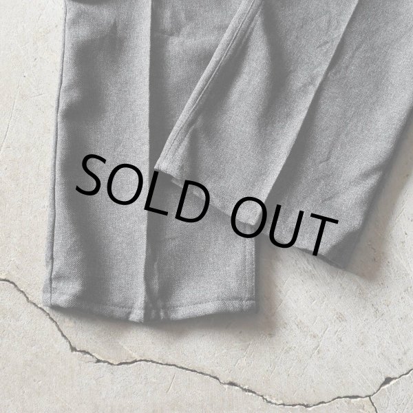 画像8: 1990s Wrangler ランチャードレスジーンズ　 "MADE IN MEXICO"　 表記34×29  (8)