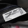 画像5: 1990s Wrangler ランチャードレスジーンズ　 "MADE IN USA"　 表記34×30  (5)