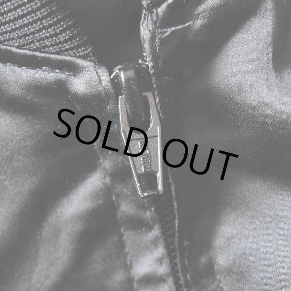 画像4: 1980s コリアンジャケット　 "MADE IN KOREA"　 実寸L  (4)