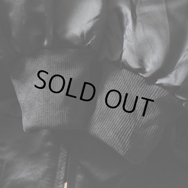 画像7: 1980s コリアンジャケット　 "MADE IN KOREA"　 実寸L  (7)