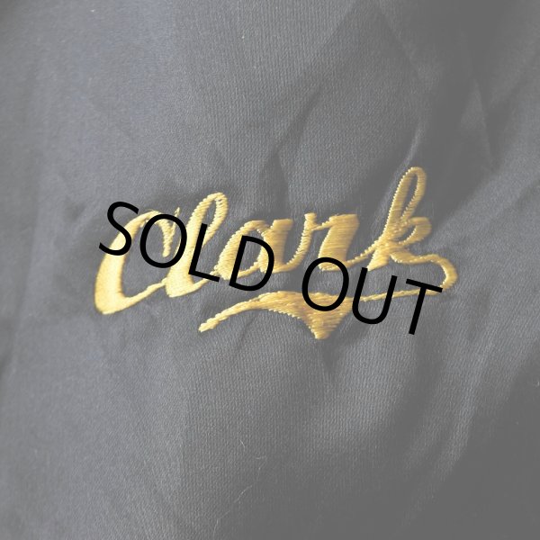 画像5: 1980s コリアンジャケット　 "MADE IN KOREA"　 実寸L  (5)