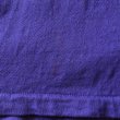 画像8: 1990s NEGO L/S Tシャツ　 "MADE IN USA"　 表記L  (8)