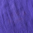 画像10: 1990s NEGO L/S Tシャツ　 "MADE IN USA"　 表記L  (10)