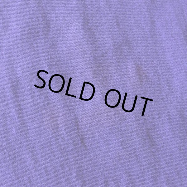 画像10: 1990s NEGO L/S Tシャツ　 "MADE IN USA"　 表記L  (10)