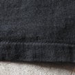 画像10: 1990s CHICAGO THE MUSICAL ミュージカルTシャツ　 "MADE IN USA"　 表記XL  (10)