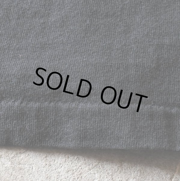 画像10: 1990s CHICAGO THE MUSICAL ミュージカルTシャツ　 "MADE IN USA"　 表記XL  (10)