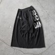 画像1: 1990s JUST FUCKIN' DANCE イベントTシャツ　 "MADE IN USA"　 表記XL  (1)