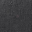 画像10: 1990s JUST FUCKIN' DANCE イベントTシャツ　 "MADE IN USA"　 表記XL  (10)