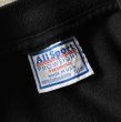 画像3: 1990s CHICAGO THE MUSICAL ミュージカルTシャツ　 "MADE IN USA"　 表記XL  (3)