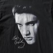 画像3: ELVIS Tシャツ　 実寸L-XL  (3)