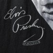 画像5: ELVIS Tシャツ　 実寸L-XL  (5)