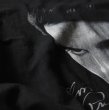 画像4: ELVIS Tシャツ　 実寸L-XL  (4)