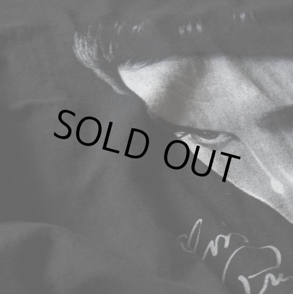 画像4: ELVIS Tシャツ　 実寸L-XL  (4)