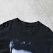 画像2: ELVIS Tシャツ　 実寸L-XL  (2)