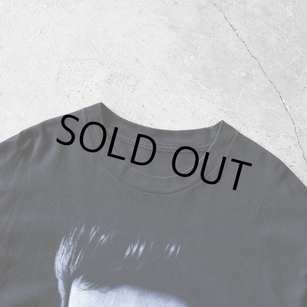 画像2: ELVIS Tシャツ　 実寸L-XL  (2)