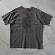 画像3: 1990s Marlboro ポケットTシャツ　 "MADE IN USA"　 表記ADULT ONE SIZE  (3)