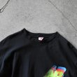 画像5: 1990s NEW BALANCE Tシャツ　 表記XL  (5)