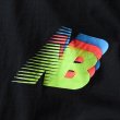 画像6: 1990s NEW BALANCE Tシャツ　 表記XL  (6)