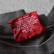 画像5: 1990s Marlboro ポケットTシャツ　 "MADE IN USA"　 表記ADULT ONE SIZE  (5)