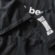 画像5: 1990s got beer? Tシャツ　 "ONEITA"　 表記XL  (5)