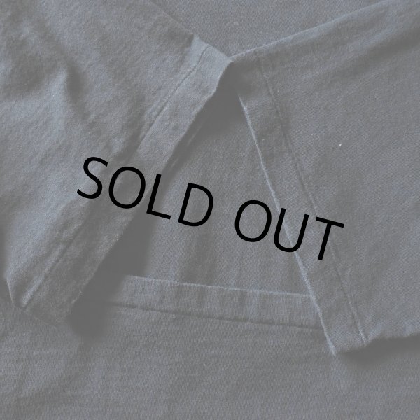 画像8: 1990s NEW BALANCE Tシャツ　 表記XL  (8)