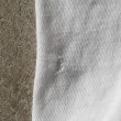 画像8: 1950s AMERICAN LEGION 染込みプリントTシャツ　 "MADE IN USA"　 表記L  (8)