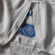 画像6: 1950s AMERICAN LEGION 染込みプリントTシャツ　 "MADE IN USA"　 表記L  (6)