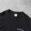 画像6: 2000s BRUCE LEE DRAGON’S SHADOW Tシャツ　 表記L  (6)