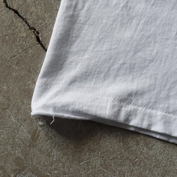 画像8: 1990s UNICORN アートTシャツ　 "MADE IN USA"　 表記L  (8)