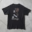 画像3: 2000s BRUCE LEE DRAGON’S SHADOW Tシャツ　 表記L  (3)