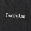 画像4: 2000s BRUCE LEE DRAGON’S SHADOW Tシャツ　 表記L  (4)