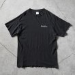 画像2: 2000s BRUCE LEE DRAGON’S SHADOW Tシャツ　 表記L  (2)