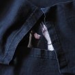 画像8: 2000s MICHAEL JACKSON "KING OF POP" Tシャツ　 表記L  (8)