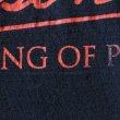 画像7: 2000s MICHAEL JACKSON "KING OF POP" Tシャツ　 表記L  (7)