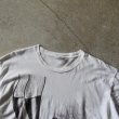 画像3: 土下座Tシャツ　 表記XL  (3)