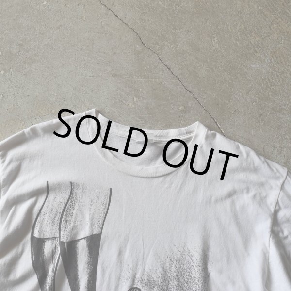 画像3: 土下座Tシャツ　 表記XL  (3)