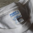 画像2: 土下座Tシャツ　 表記XL  (2)