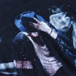 画像5: 2000s MICHAEL JACKSON "KING OF POP" Tシャツ　 表記L  (5)