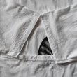 画像9: 1990s CRAZY SHIRTS クリバンキャットTシャツ　 "MADE IN USA"　 表記XL  (9)