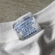 画像4: 1990s CRAZY SHIRTS クリバンキャットTシャツ　 "MADE IN USA"　 表記XL  (4)