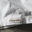画像9: 1990s CRAZY SHIRTS クリバンキャットTシャツ　 "MADE IN USA"　 表記XL  (9)
