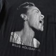 画像4: 2000s BILLIE HOLIDAY Tシャツ　 表記L  (4)