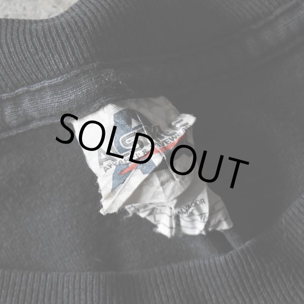 画像2: 2000s BILLIE HOLIDAY Tシャツ　 表記L  (2)