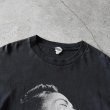 画像3: 2000s BILLIE HOLIDAY Tシャツ　 表記L  (3)
