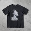 画像1: 2000s BILLIE HOLIDAY Tシャツ　 表記L  (1)